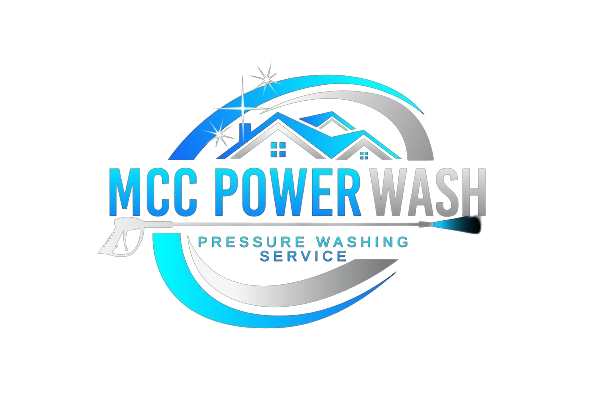 mccpressurewash